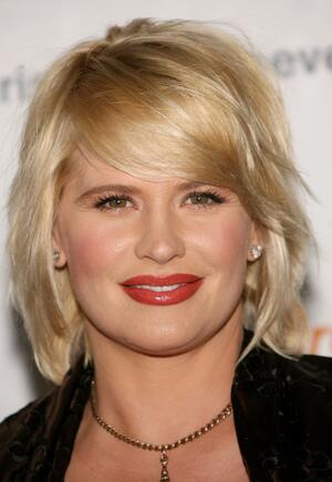Kristy Swanson List of All Movies & Filmography | Fandango